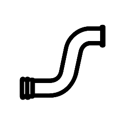 mbperformancehoses.com